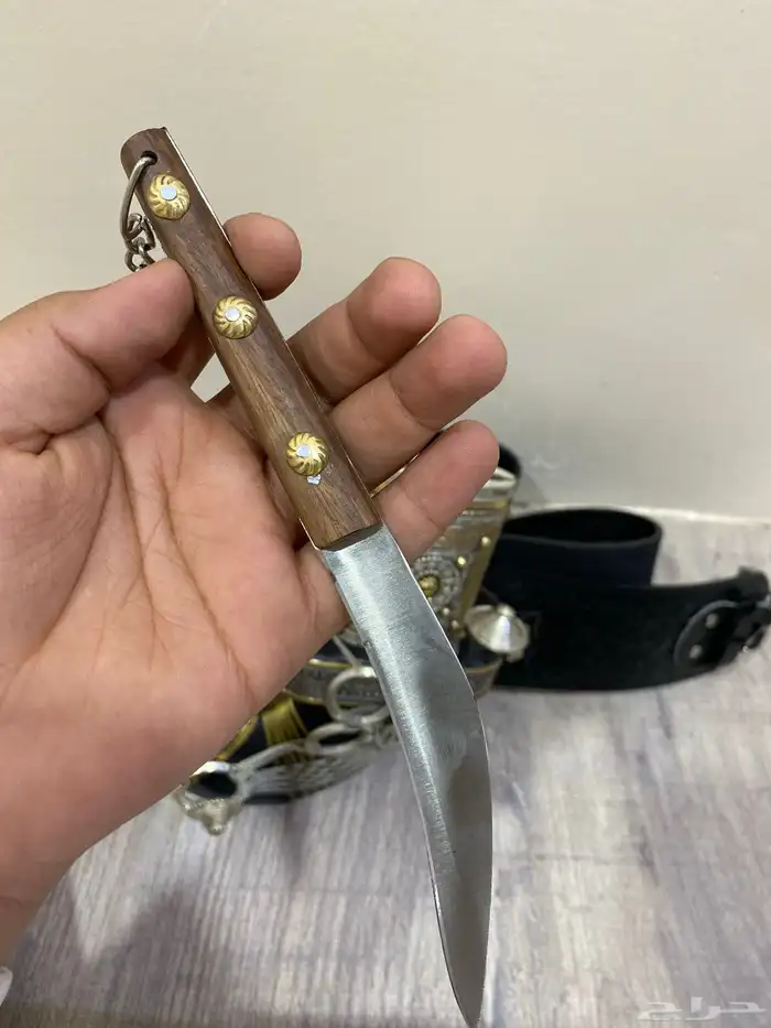 جنبيه 2