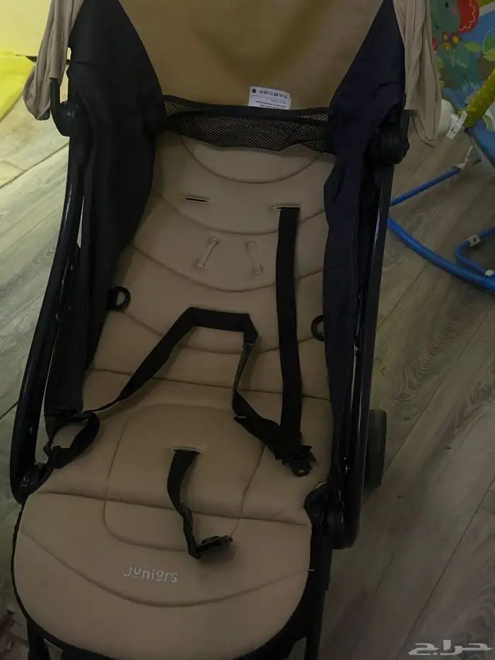 عربيه اطفال 0