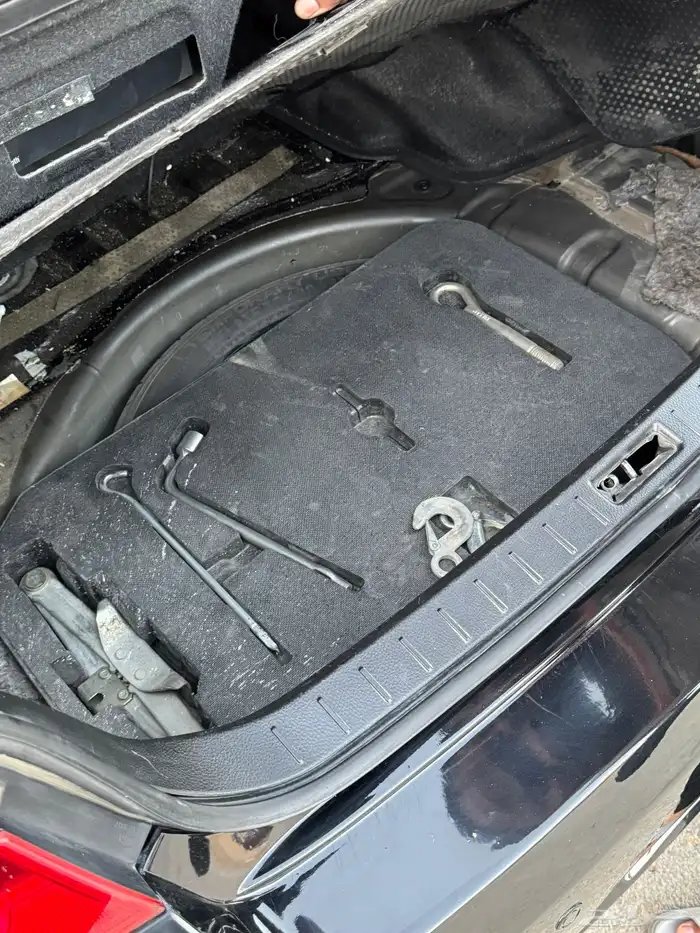 انفنتي G35-2008 للبيع أو البدل ب G37-G35 كوبية 7