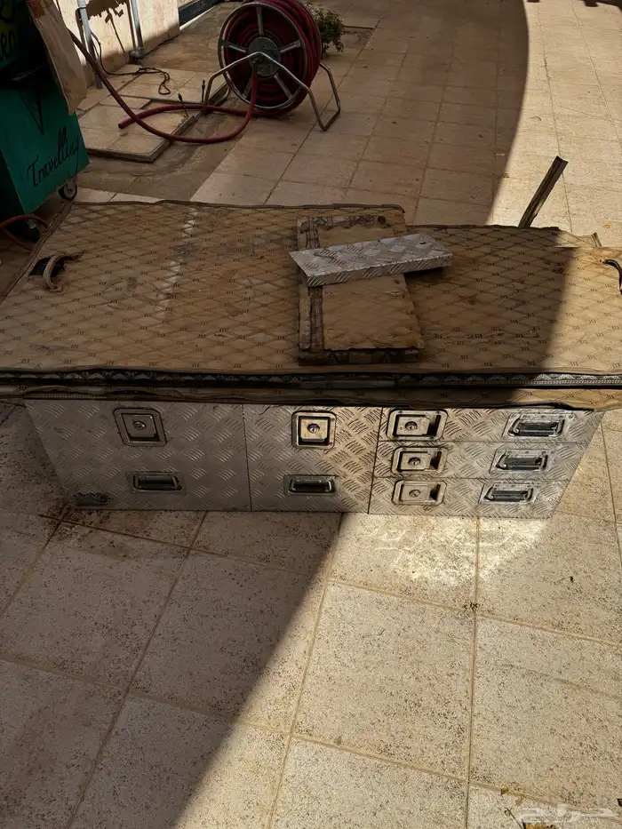 ادراج للبيع 0