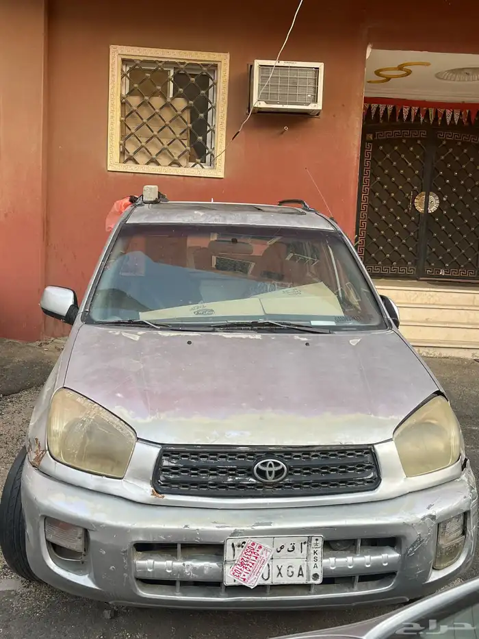 مكة المكرمة الشرايع  مخطط4 0