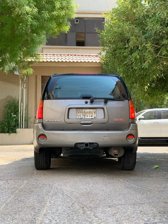 بليزر 2