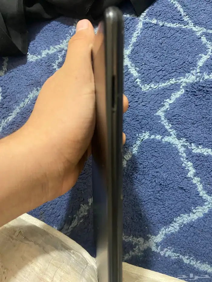 ايباد تاب A8 2019 شريحه 7