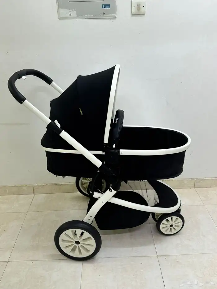 عربااطفال ممتازه 0