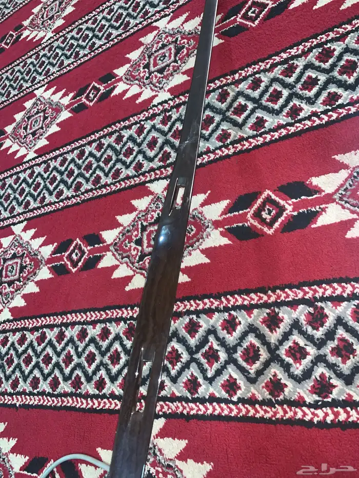 قطع كابرس 3