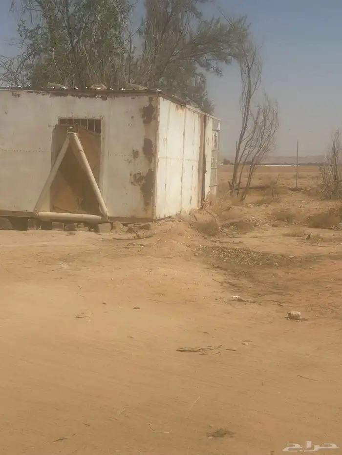 سكراب حديد 0