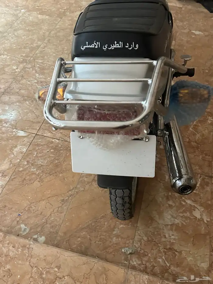 دباب وارد الطيري ضمان 6 اشهر استخدام اسبوع 0
