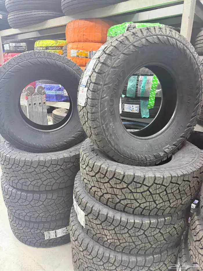 كومهو نص حجري 2025 بأسعار ممتازة 8