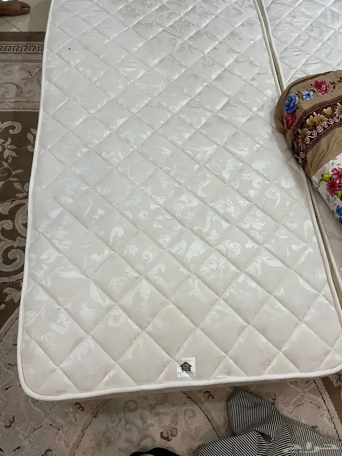 اثنين مراتب انتركويل جديده نفر 0