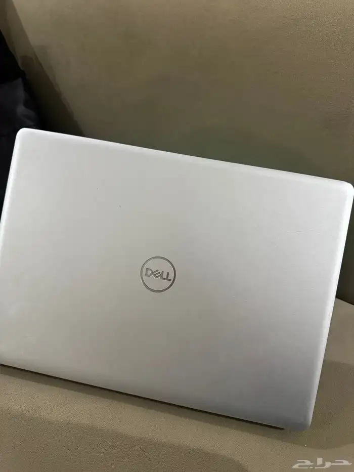 لاب توب ديل Inspiron 3462 0