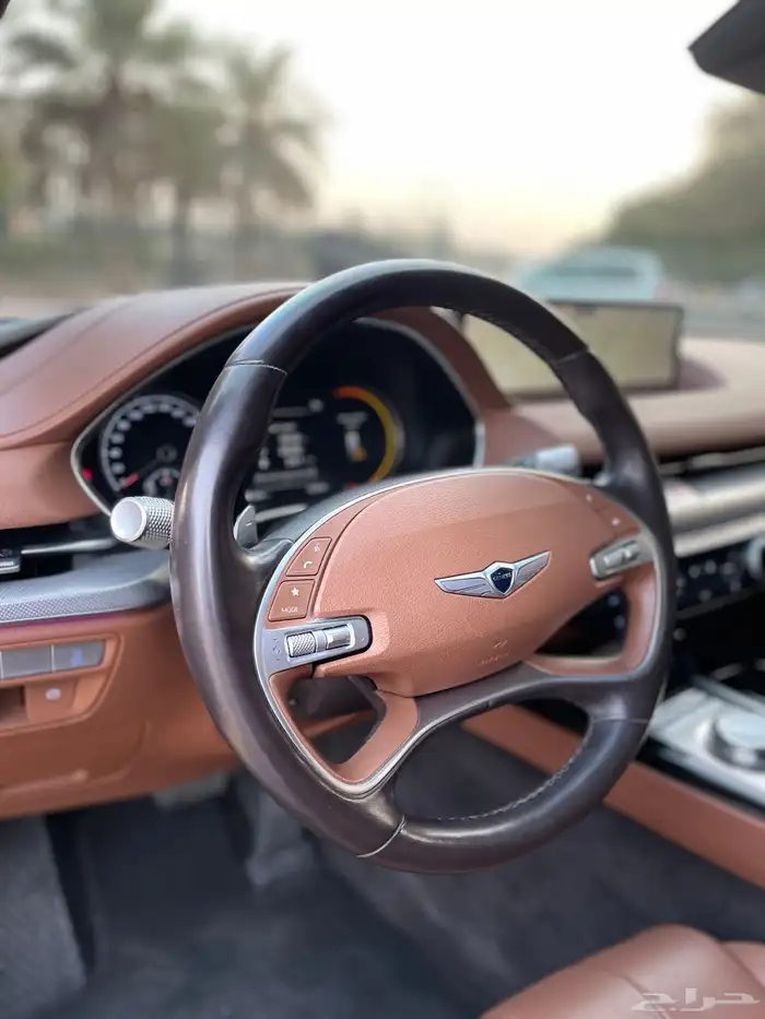 جنسسG80-2023(ممشي42الف)برستيج 32