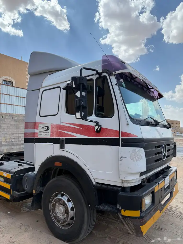 راس البي 1996 حجم1838 فحص دوري جديد استمارة جديدة 9