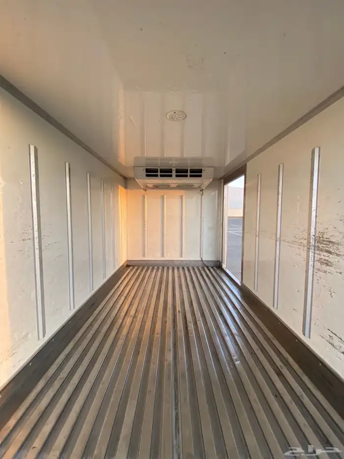 كيا بنقو براد 11