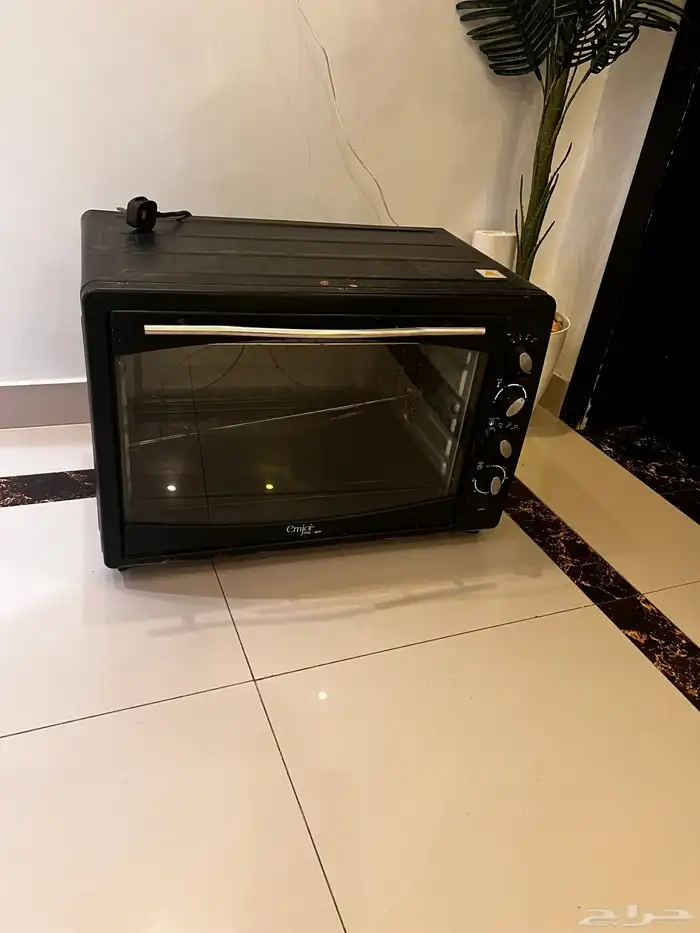 مايكرويف 1