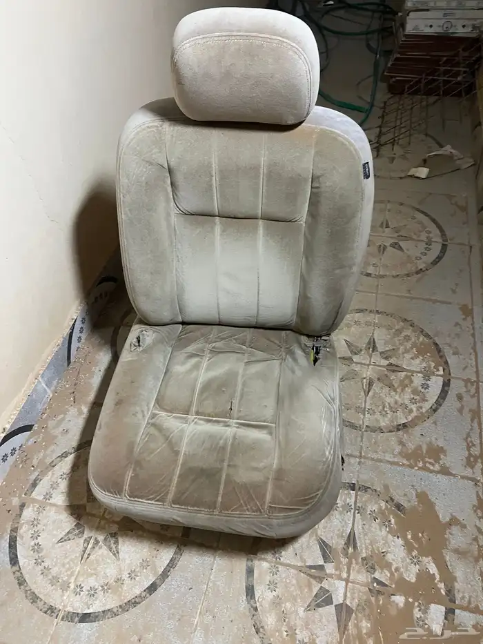 مرتبة فورد 2