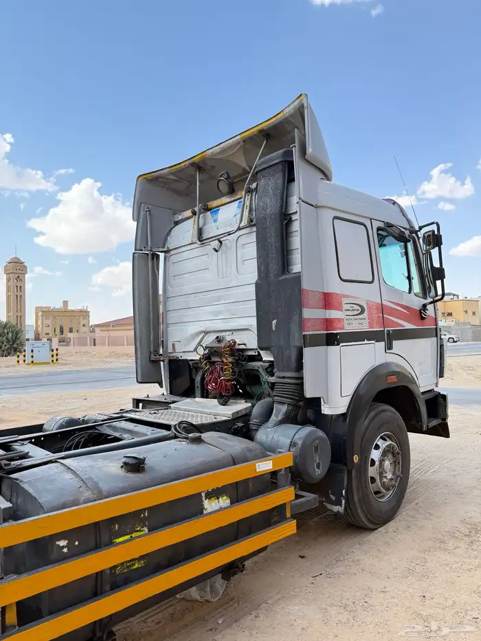 راس البي 1996 حجم1838 فحص دوري جديد استمارة جديدة 12