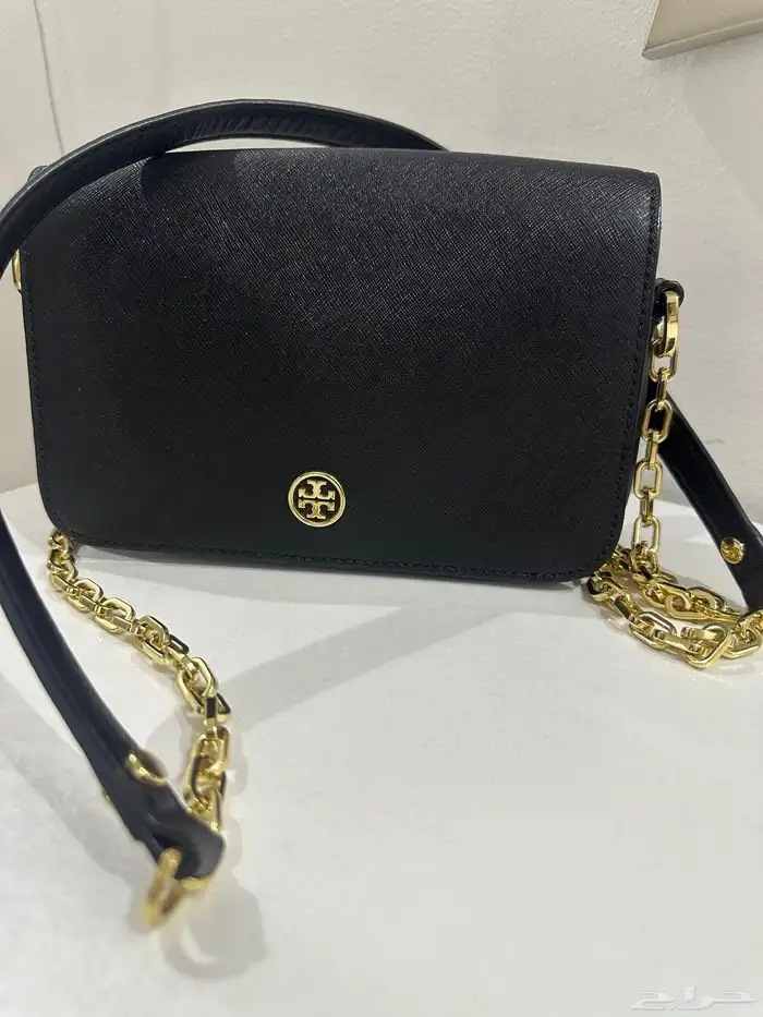 شنط نسائية اصلية من امريكا 4