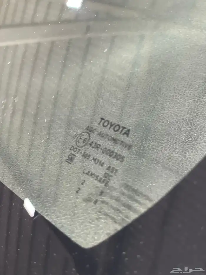 تويوتا فورتشنر GX بدون دبل 2021 16