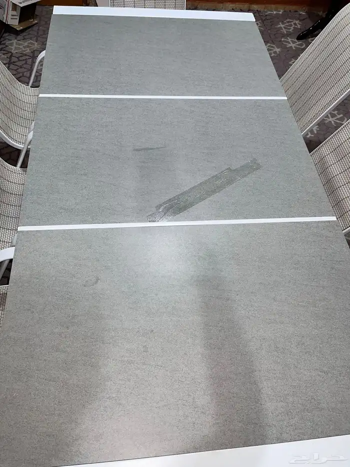 اثاث مستعمل بأسعار مناسبة 11