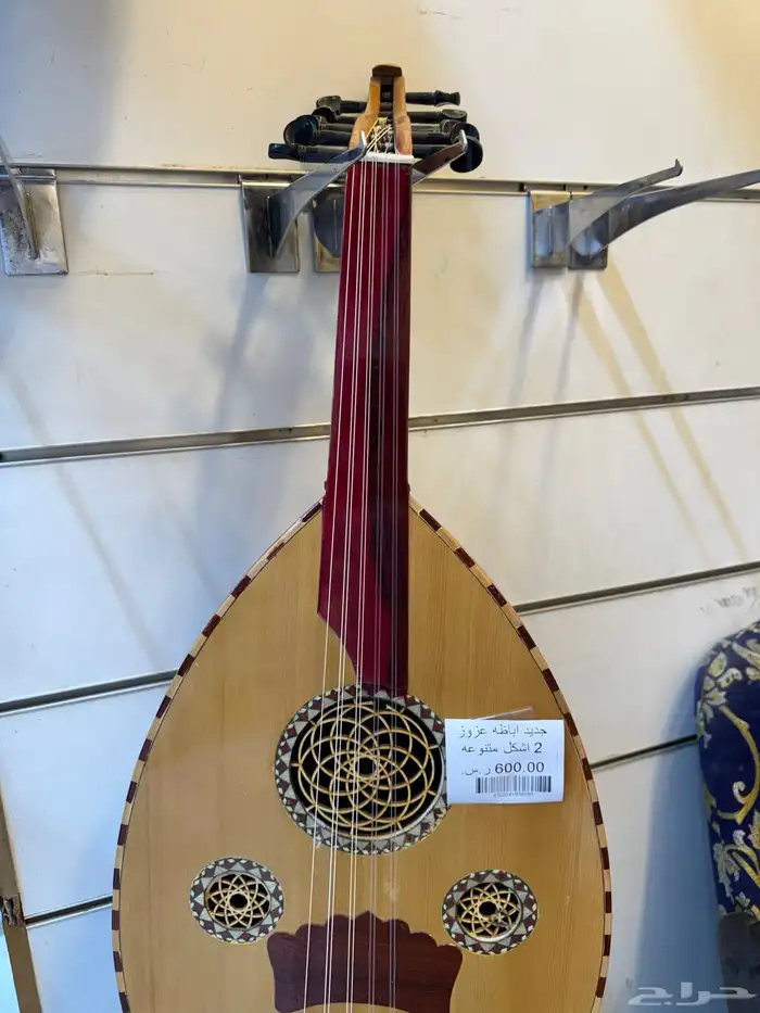 جديد اباظة عزوز 2 اشكال متنوعه 0