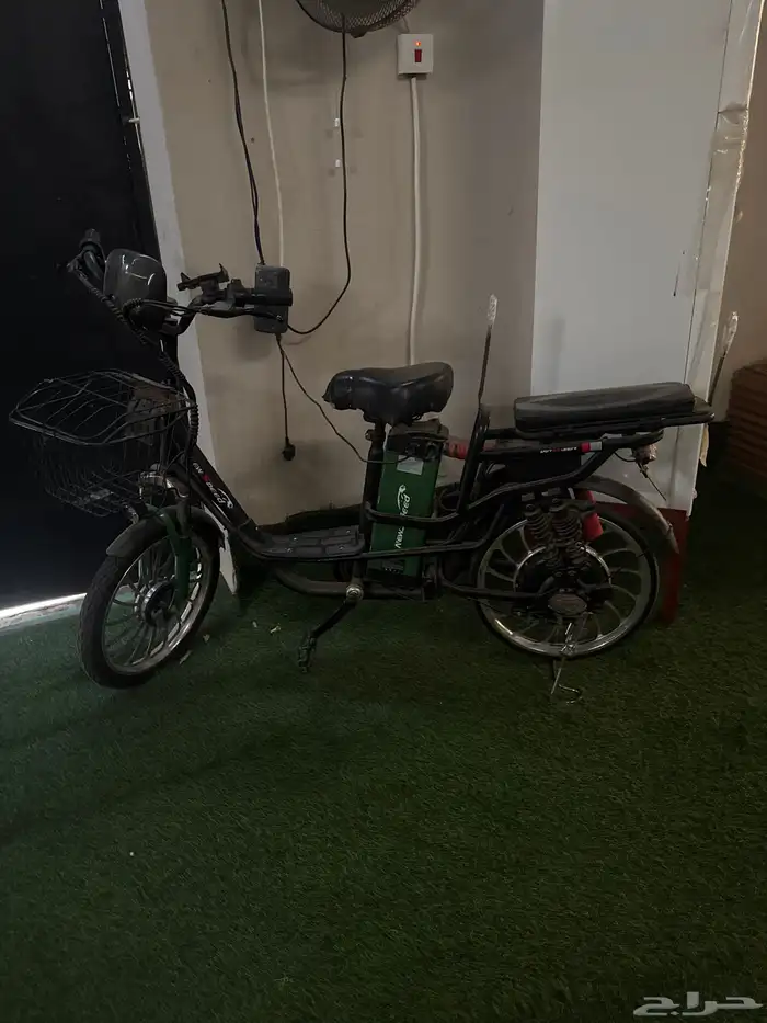 درجه كهربائية 0