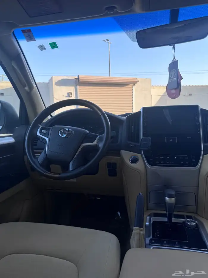 جكسار 3 سعود نظيف 65