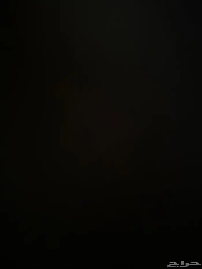 سائق 0
