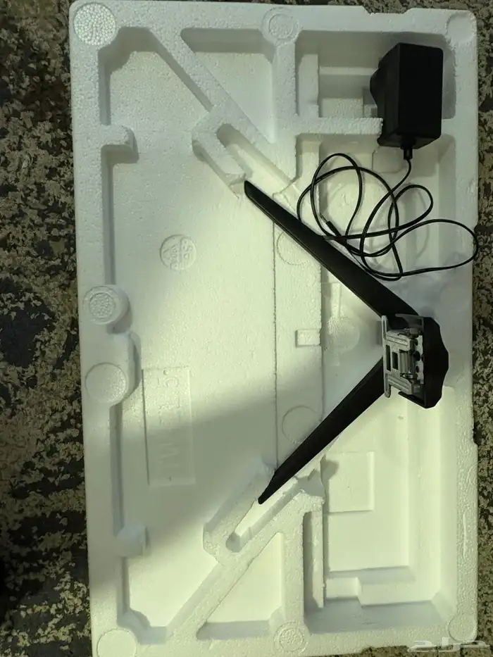 شاشة قيم اون 120 هيرتز فل اتش دي 3