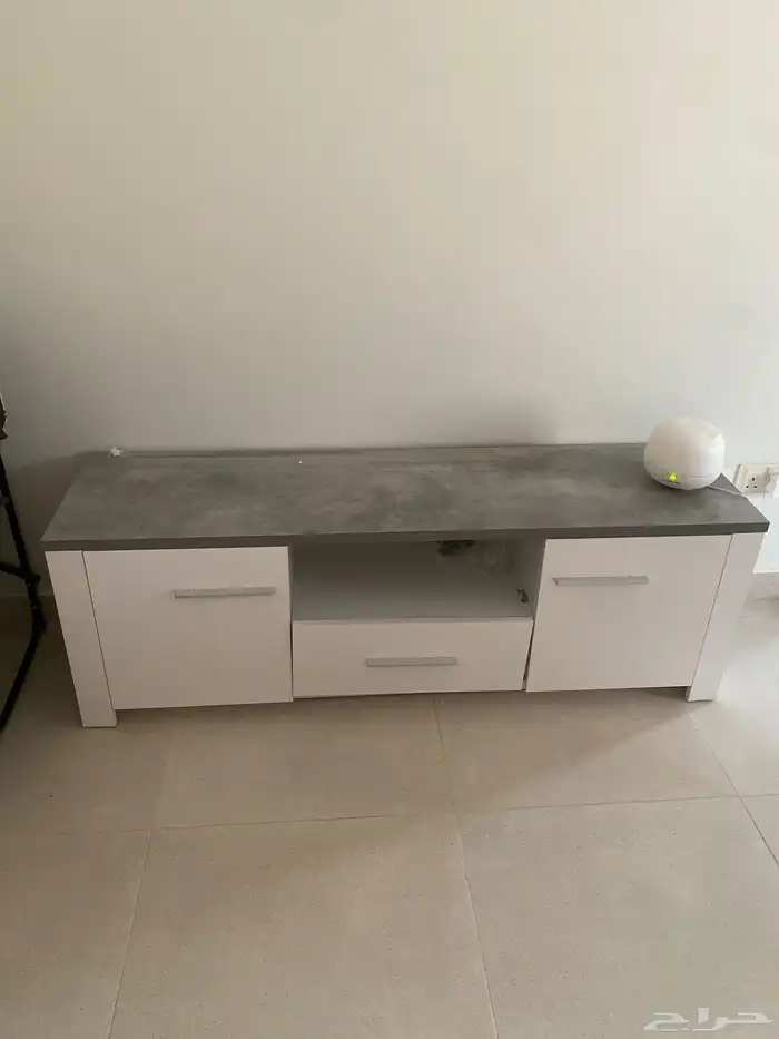 مكتبة تلفزيون 0