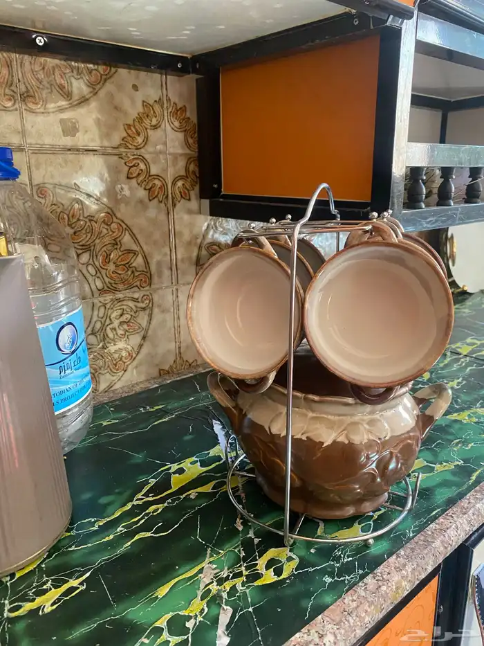 أثاث منزلي 2