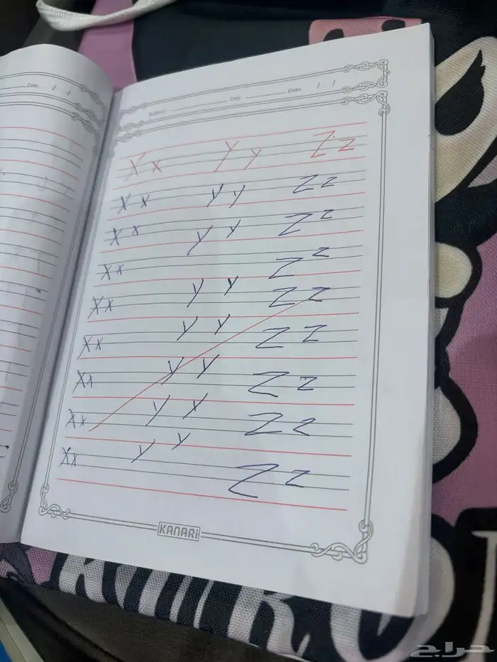 معلمه خصوصيه 2