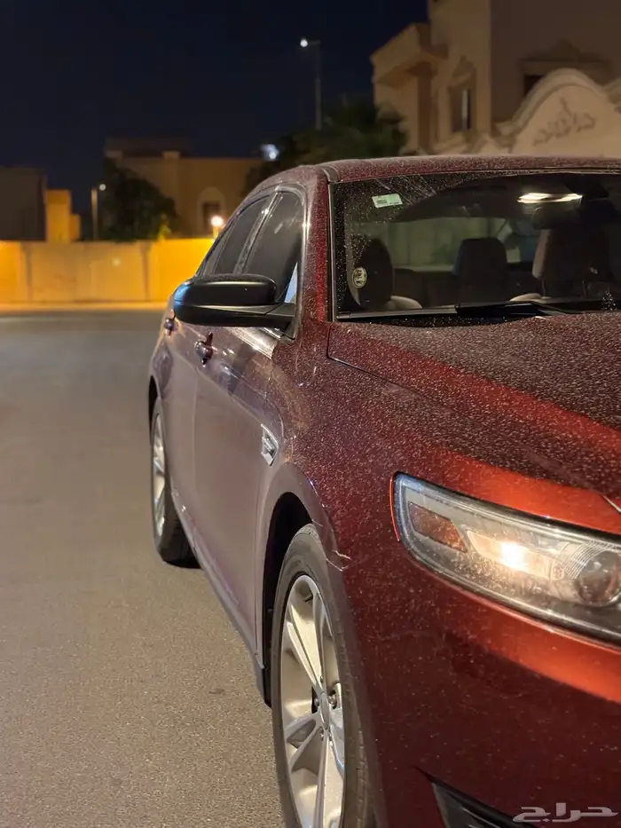 تورس 2015 5