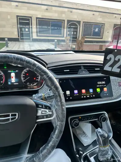 جلي بينراي 2022   سعودي وكاله نص.فل index