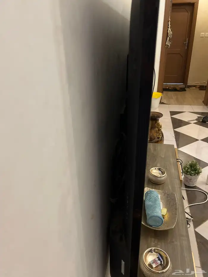 شاش اسمارت جديده وجميله 3