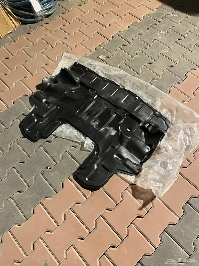 قطع كرسيدا 0