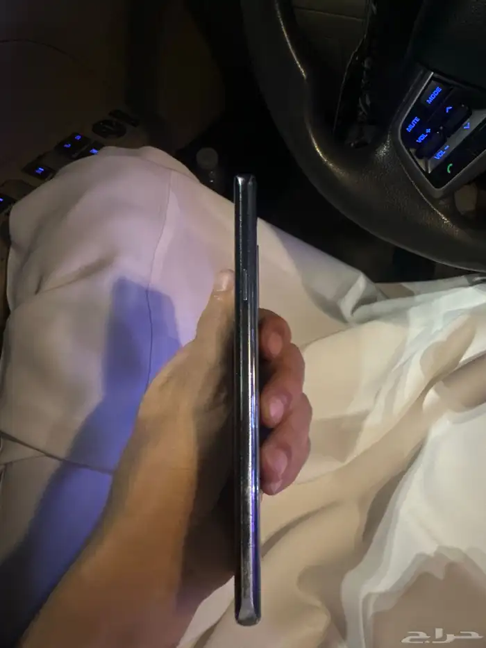 سامسونج s 6 نظيف 3