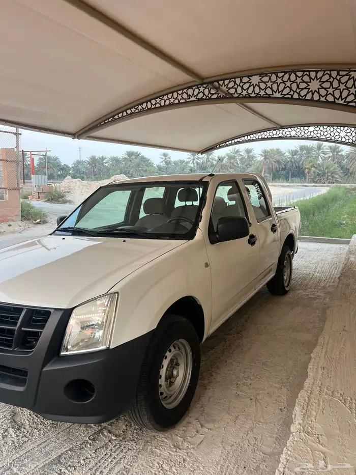 اسيزو ديزل 5