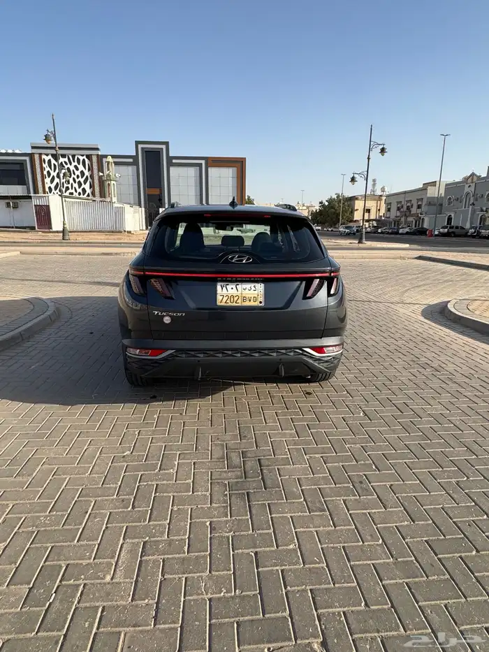 توسان 2022 2