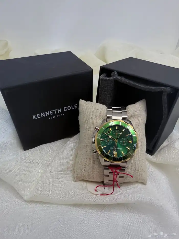 ساعات ماركات عالمية بأسعار لا ت فو ت 0