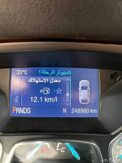 فورد اسكيب مديل2014 الحد 29الف والصامل مني مقصر معه index