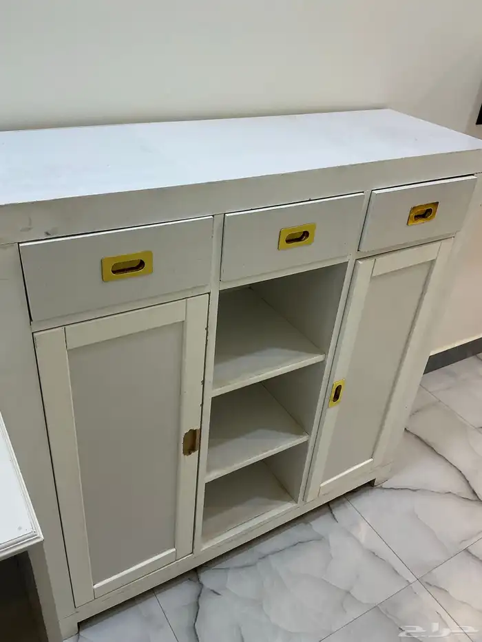 دولاب بوفيه 0