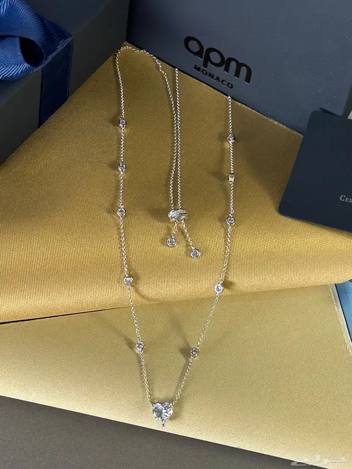 اكسسوارات ماركات هاي كوالتي 33