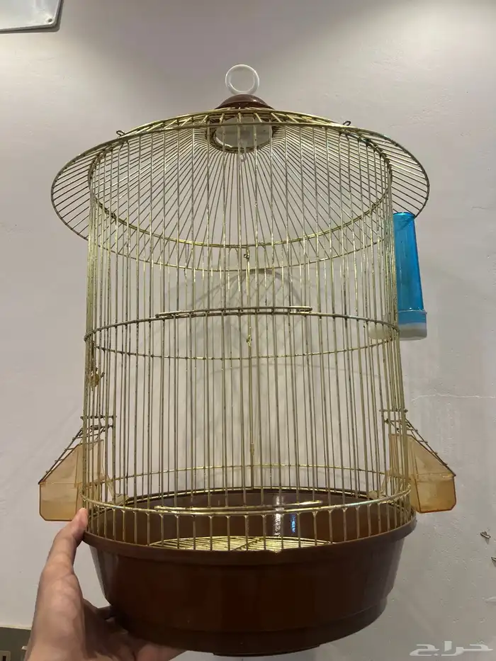 شبك عصافير 0