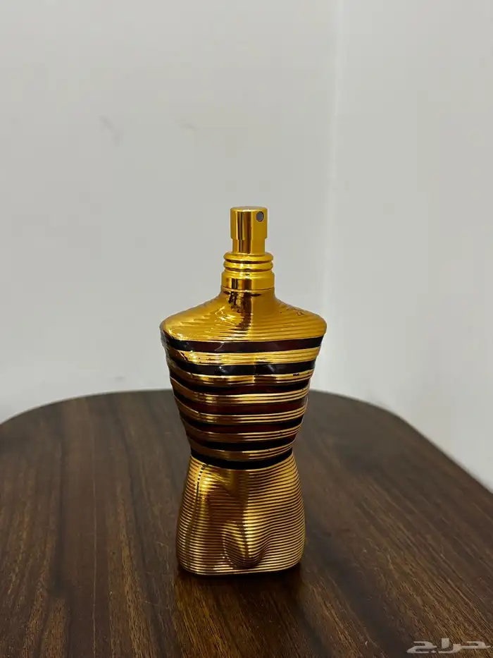 عطر للبيع 0