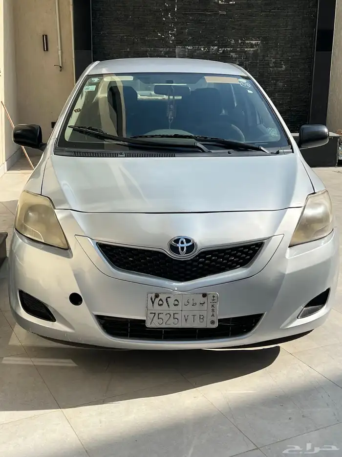 حي الحرازات -مدينه جدة -منطقه مكه المكرمه 7