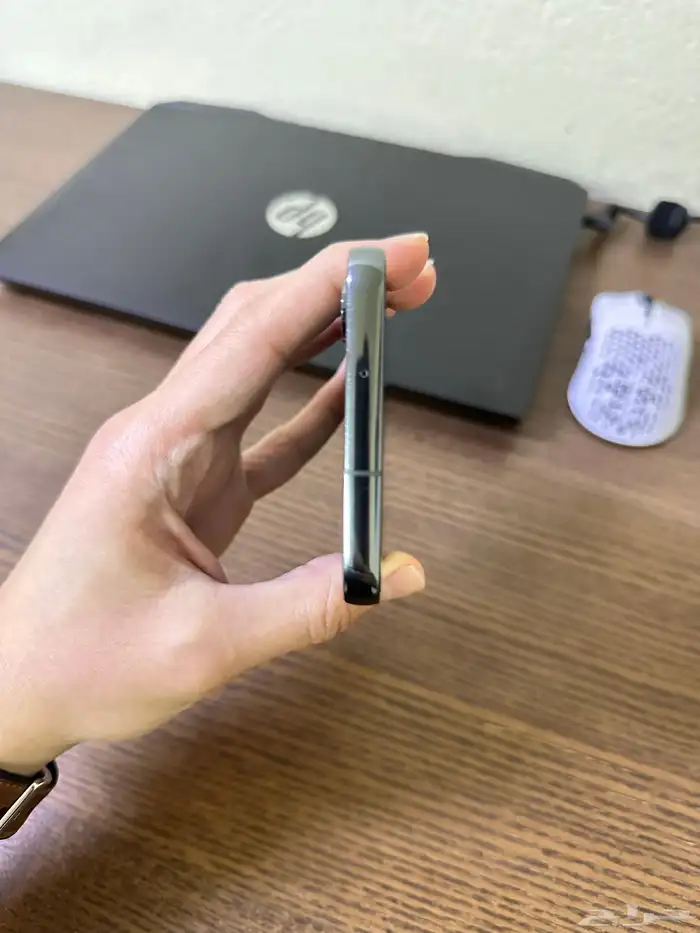 سامسونج s23 plus 5