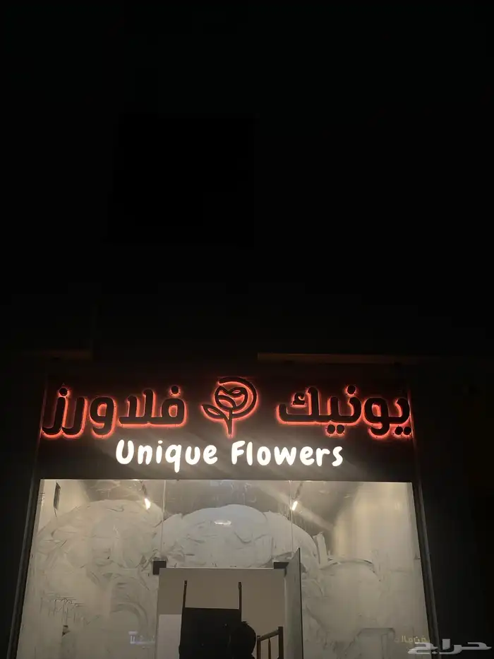 مطبوعات 3