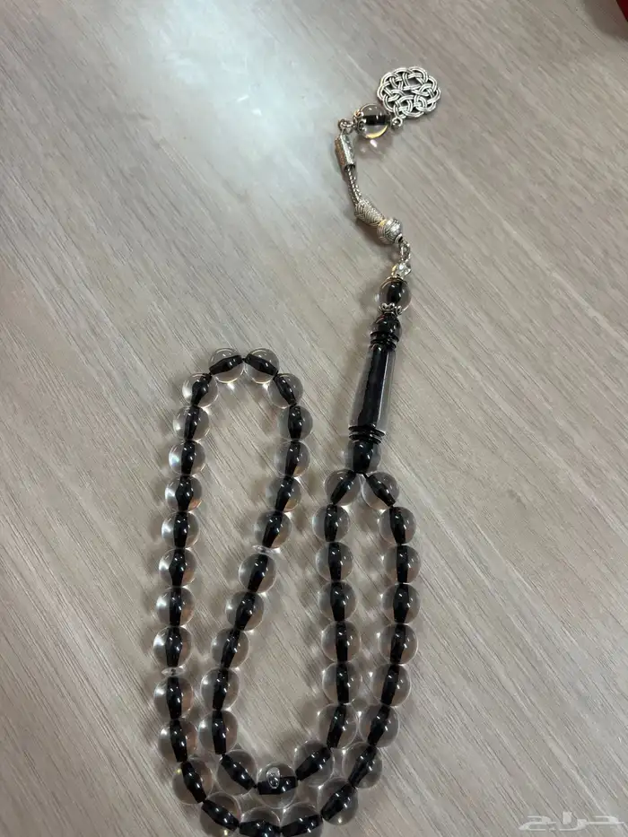 بكج الشيوخ 7