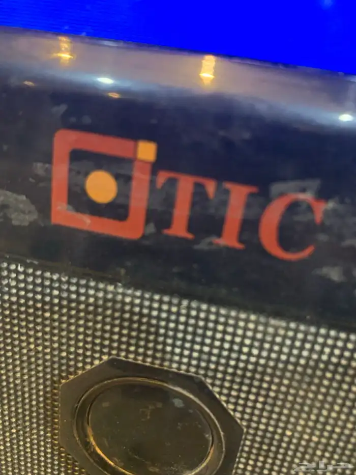 شاشه بلازما مقاس 32 2