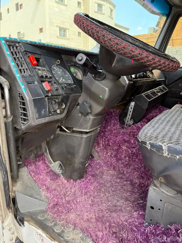 راس البي 1996 حجم1838 فحص دوري جديد استمارة جديدة 20